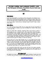 tsome (1).pdf